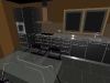 bulthaupbb3_a