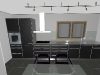 bulthaupbb3_axthelm2