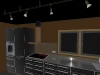 bulthaupbb3_b