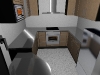galles_a