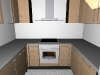 galles_b