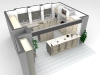 kazek_1067_hess_r00