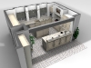kazek_1067_hess_r02