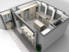 kazek_1067_hess_r04