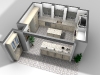 kazek_1067_hess_r05