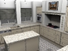 kazek_1067_hess_r07