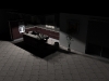 kazek_962_bach_r00