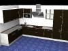 ne_dankuechen_alessa_hg_render_00