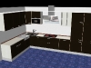 ne_dankuechen_alessa_hg_render_01