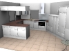 ne_dankuechen_paros_gi_render_00