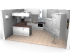 ne_dankuechen_paros_gi_render_01