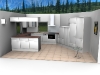 ne_dankuechen_paros_gi_render_02