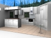 ne_dankuechen_paros_gi_render_03