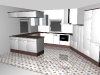 ne_dankuechen_paros_render_10