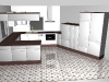 ne_dankuechen_paros_render_11