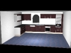 ne_miele_n71_render_00