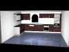 ne_miele_n71_render_01