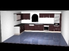 ne_miele_n71_render_02