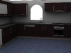 ne_miele_n71_render_04