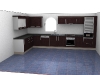 ne_miele_n71_render_05