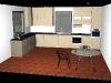 ne_mielekueche_00_render