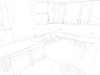 o53120059g_v1_04