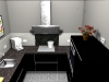 peckedrath_hempel_00