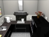 peckedrath_hempel_01