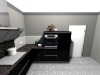 peckedrath_hempel_05