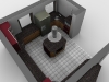 s30130180b2_03