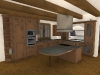 schueller_tauern_render_00