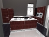 wendel_piko_render
